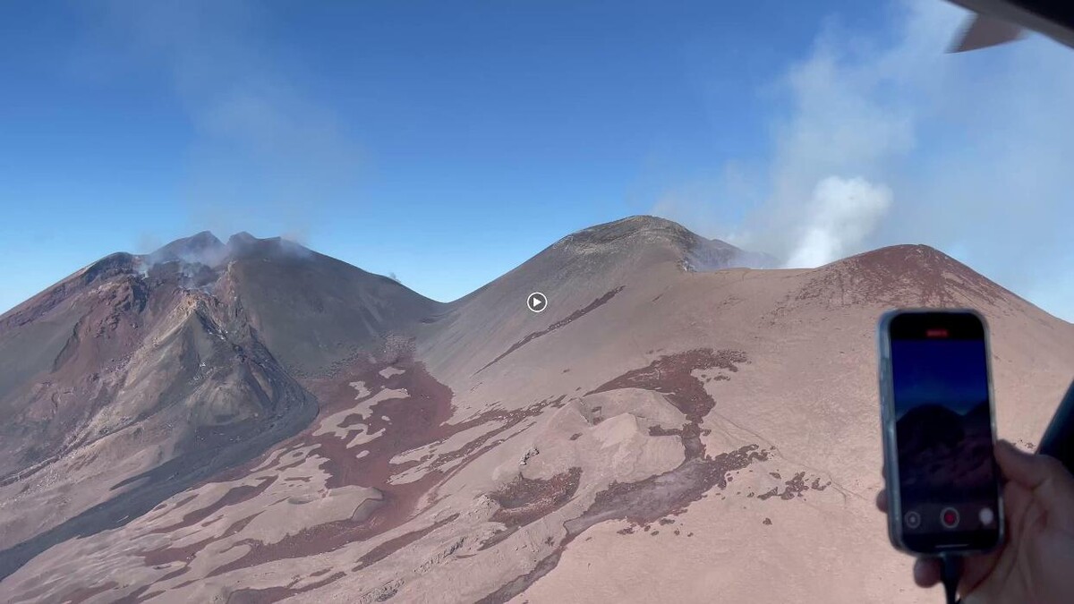 Images Etna3340 Excursions