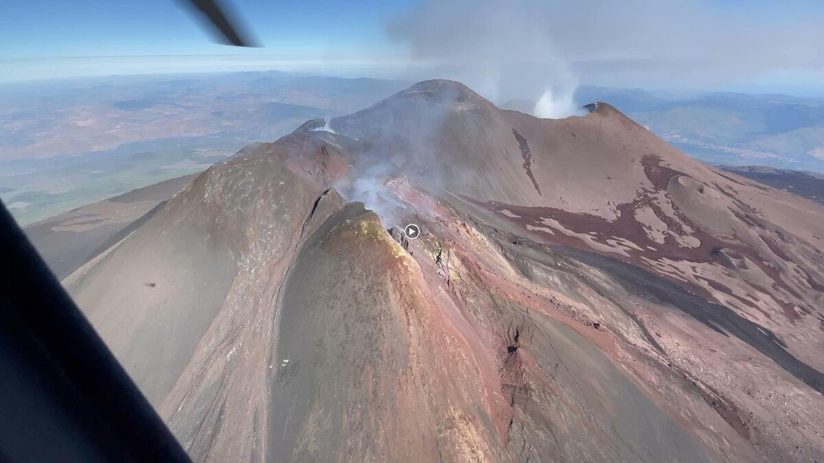 Images Etna3340 Excursions