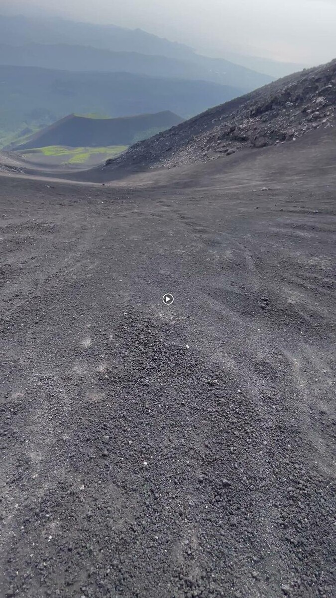 Images Etna3340 Excursions