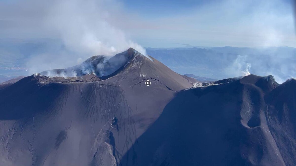 Images Etna3340 Excursions