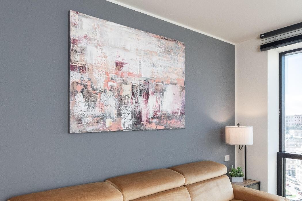 Images Owner Value - Gestione Affitti Brevi Genova