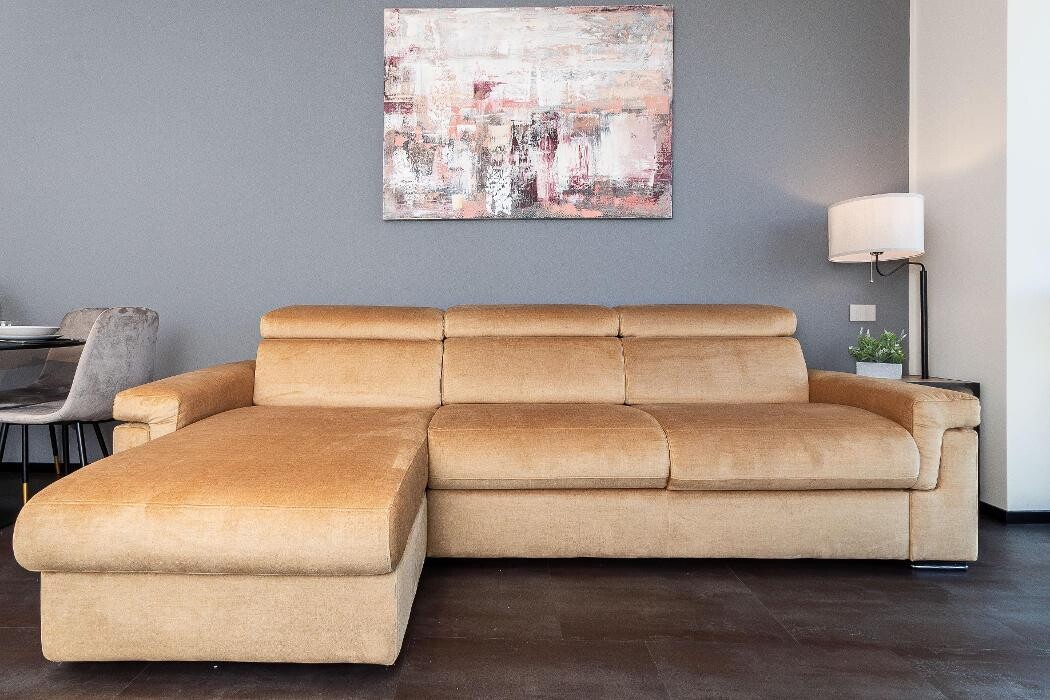 Images Owner Value - Gestione Affitti Brevi Genova