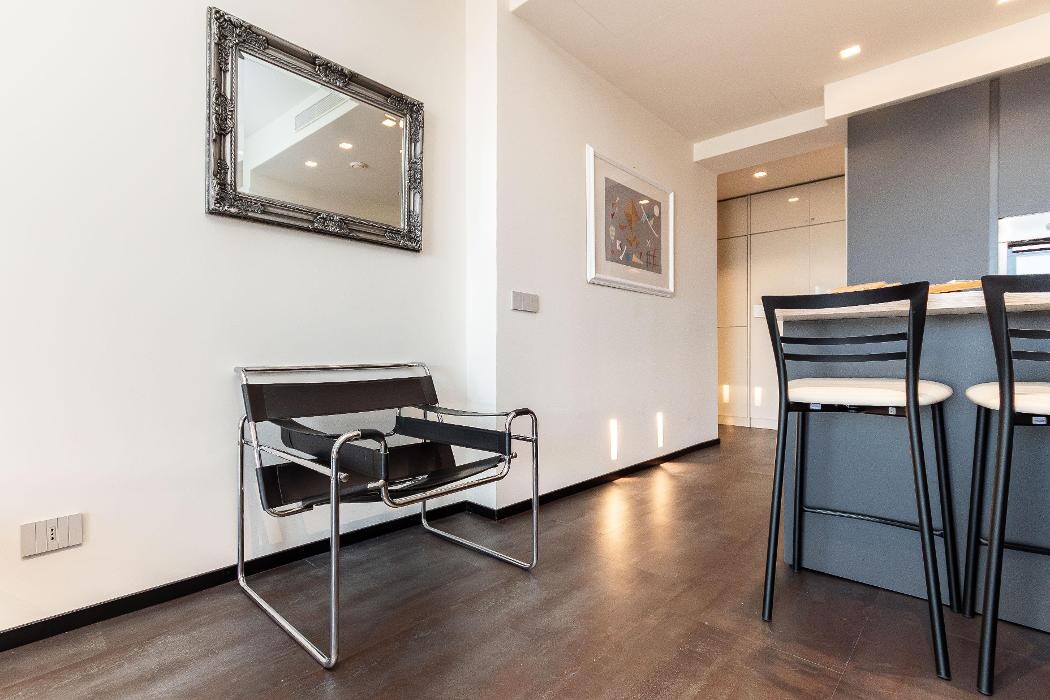 Images Owner Value - Gestione Affitti Brevi Genova