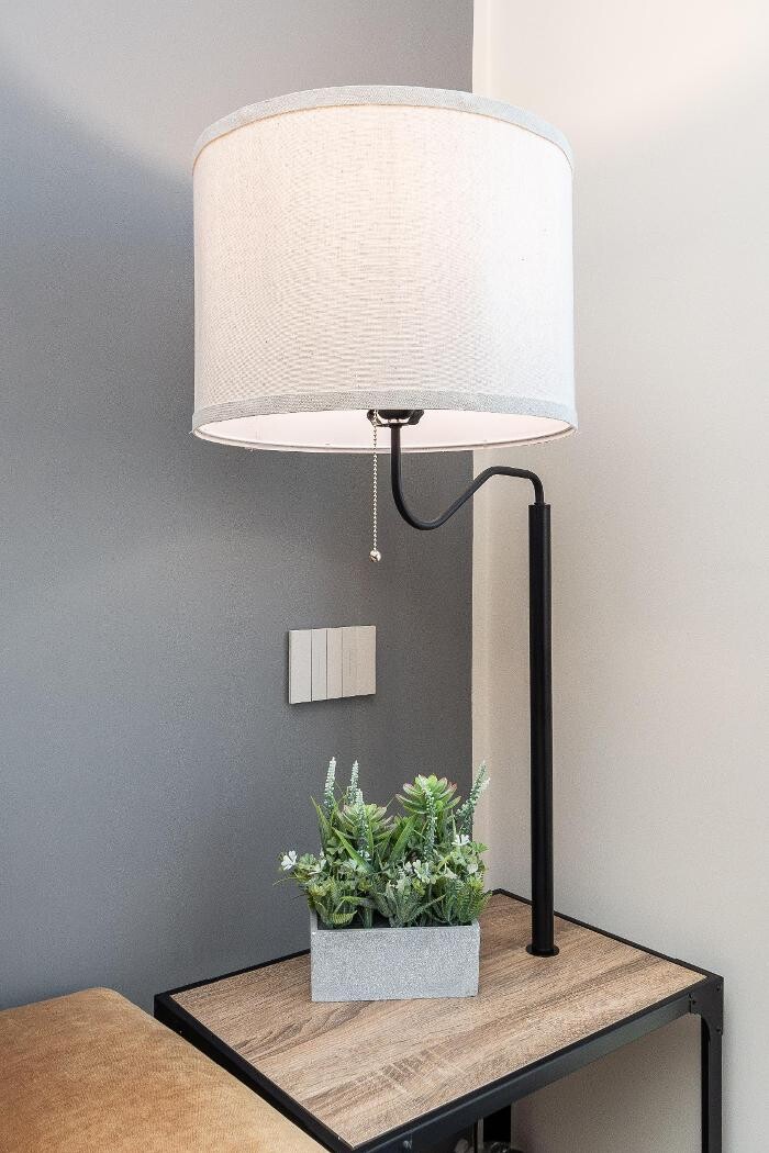 Images Owner Value - Gestione Affitti Brevi Genova