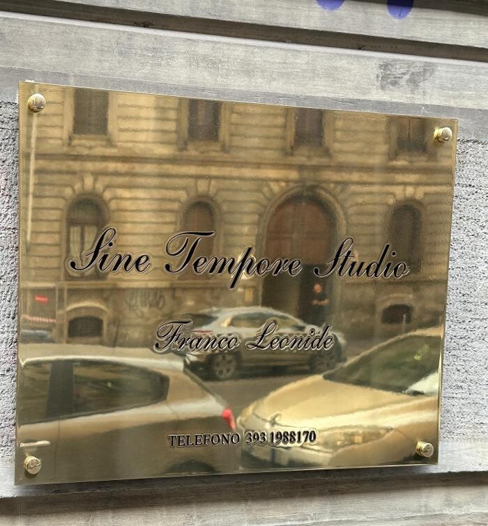 Images Sine Tempore Antiques