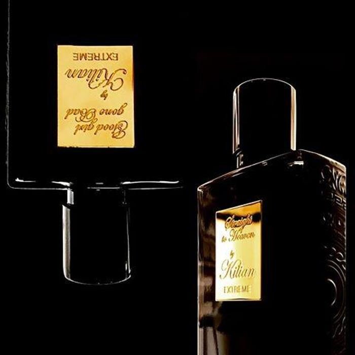 Images Alla Violetta Boutique