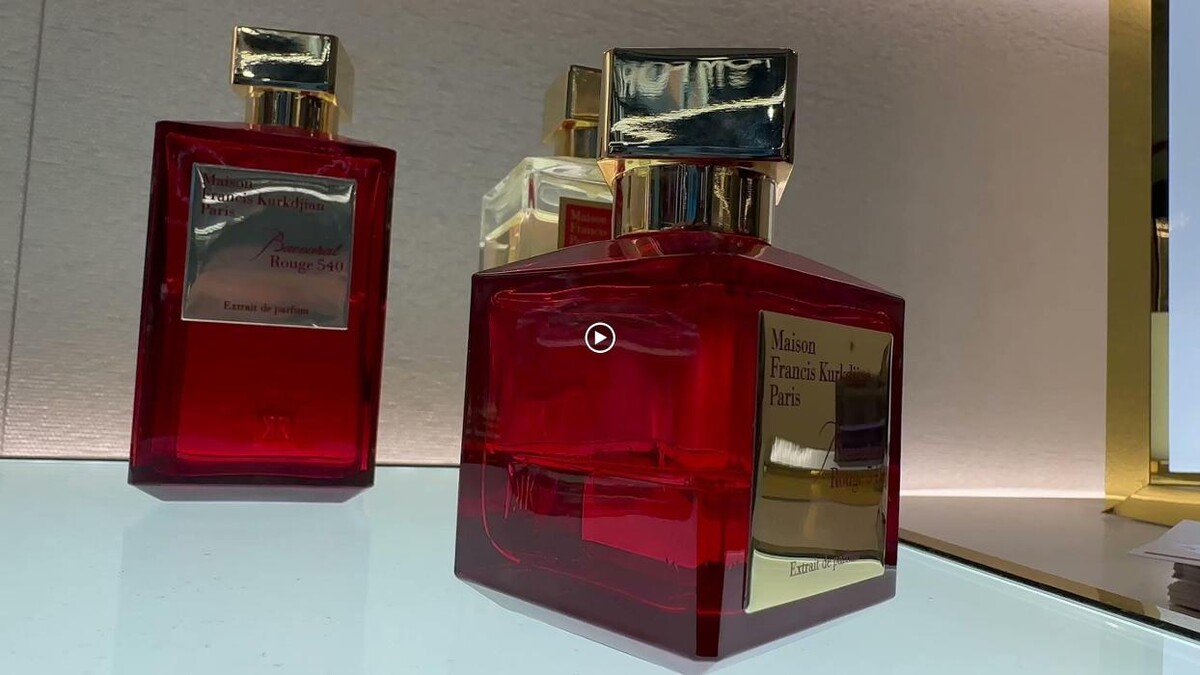 Images Alla Violetta Boutique