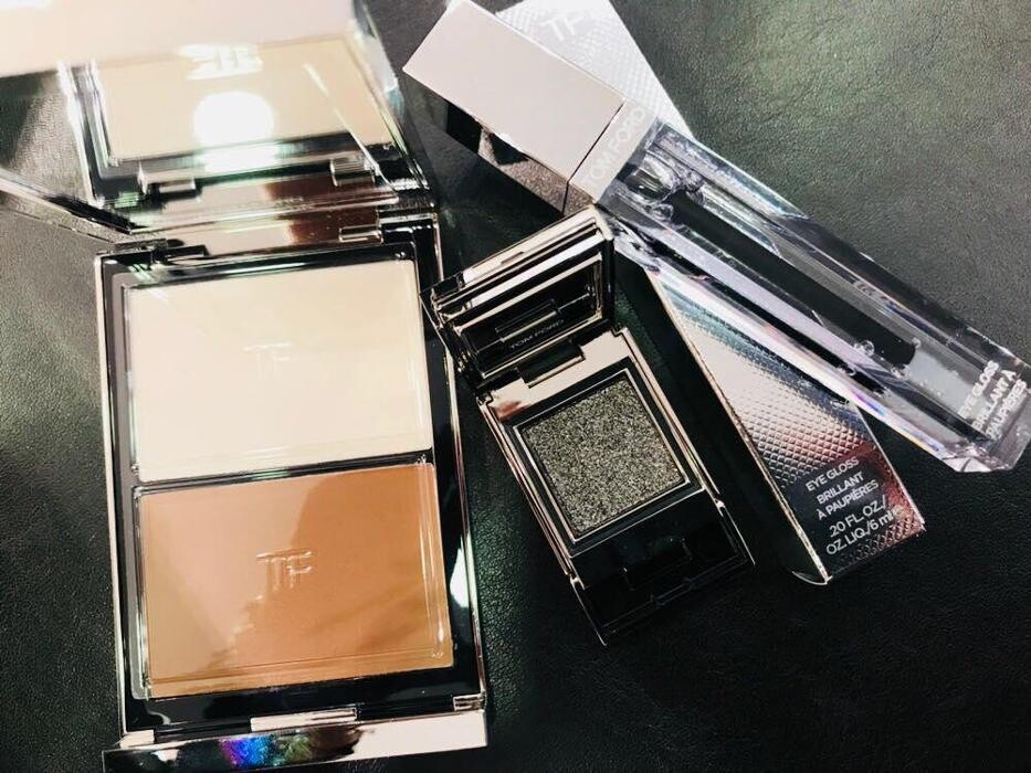 Images Alla Violetta Boutique