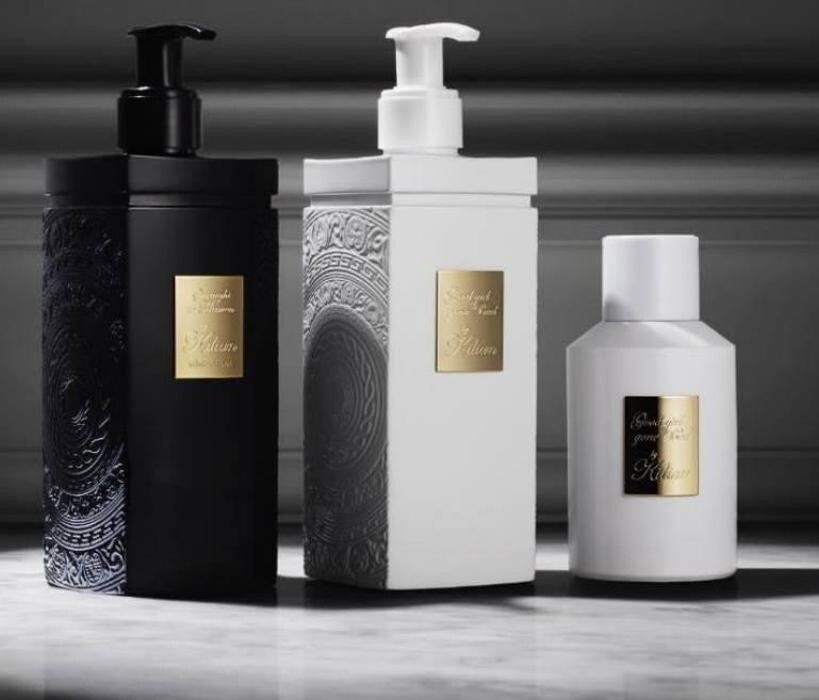 Images Alla Violetta Boutique