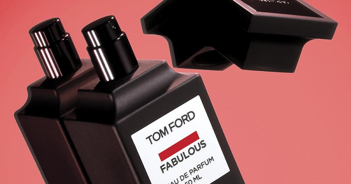 Images Alla Violetta Boutique