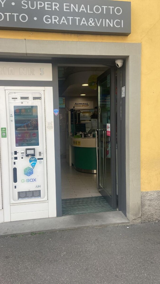 Images CoinFlip Bitcoin ATM