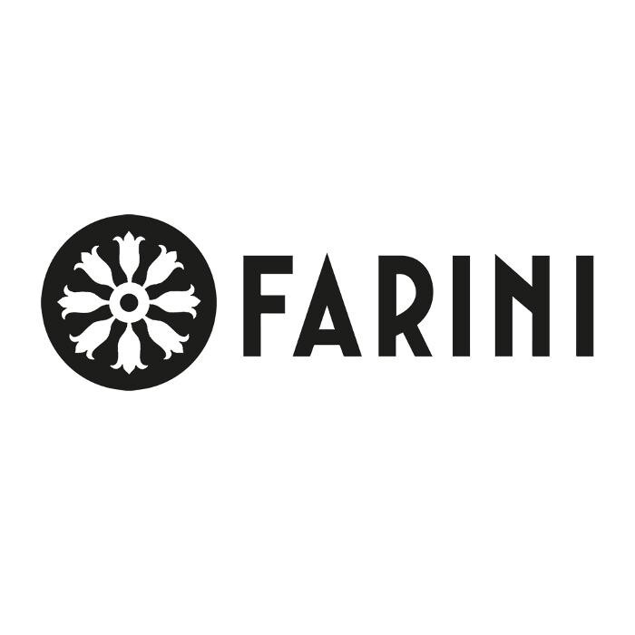 Images Farini