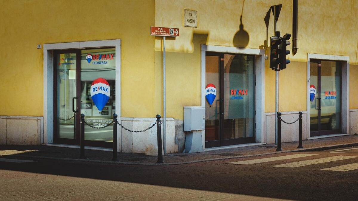 Images RE/MAX Leonessa