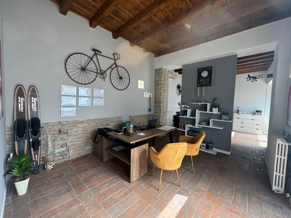 Images RE/MAX Leonessa