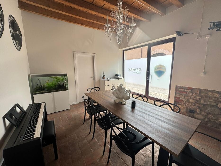 Images RE/MAX Leonessa