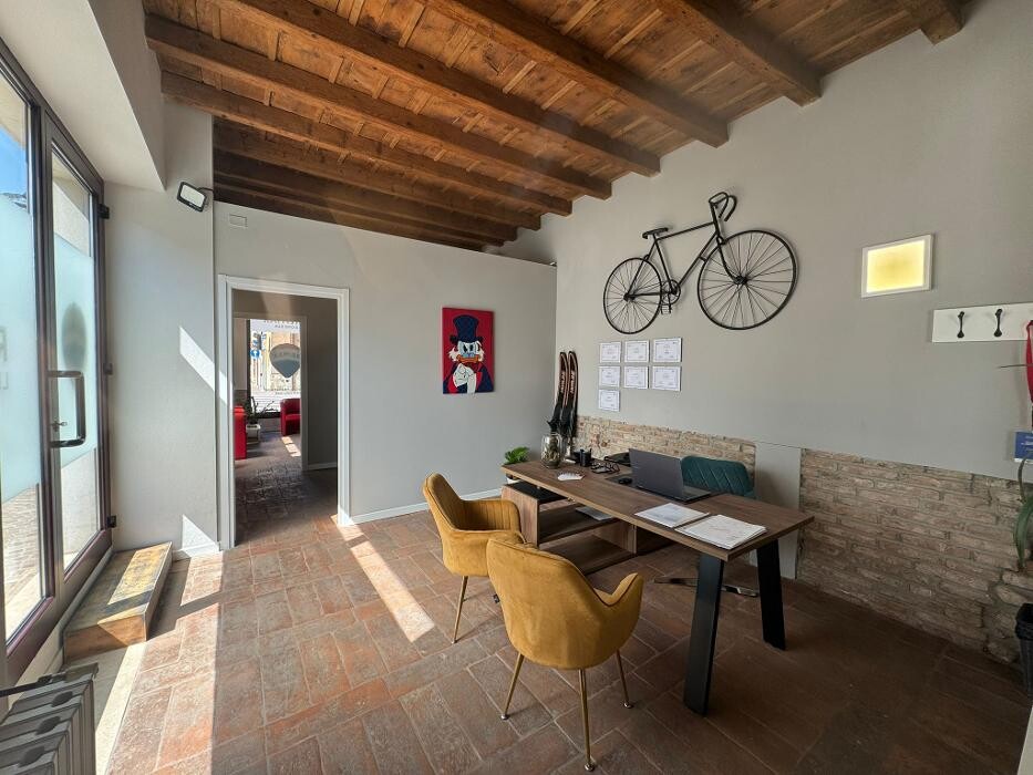 Images RE/MAX Leonessa