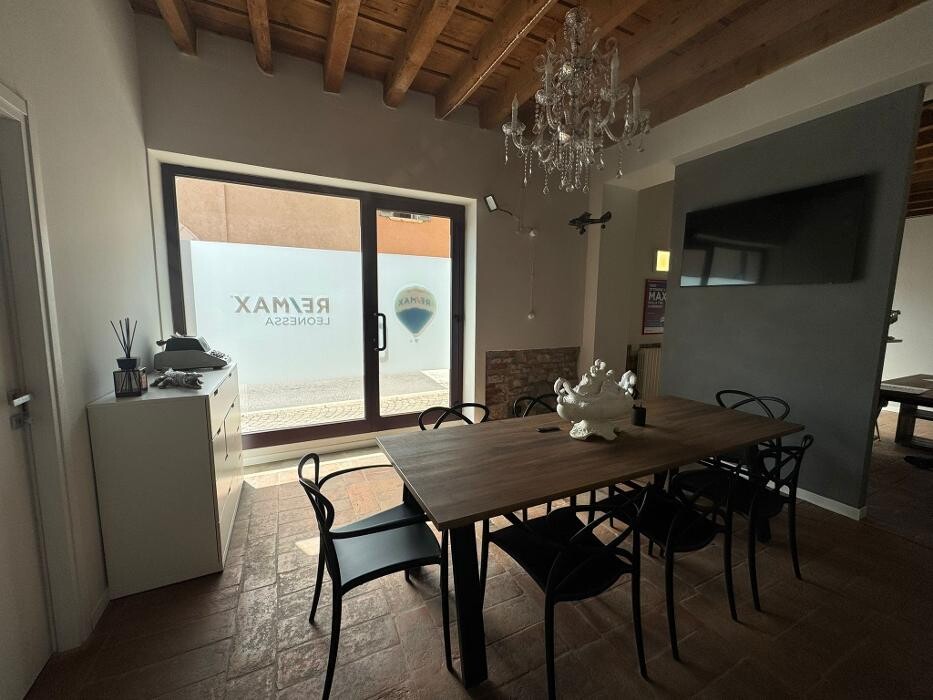 Images RE/MAX Leonessa