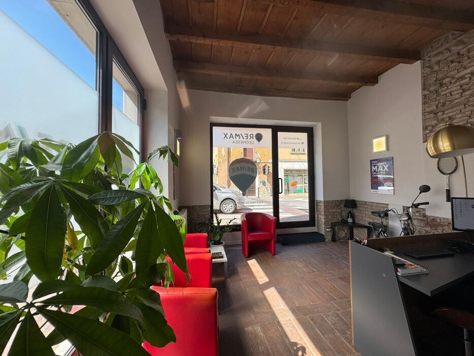 Images RE/MAX Leonessa