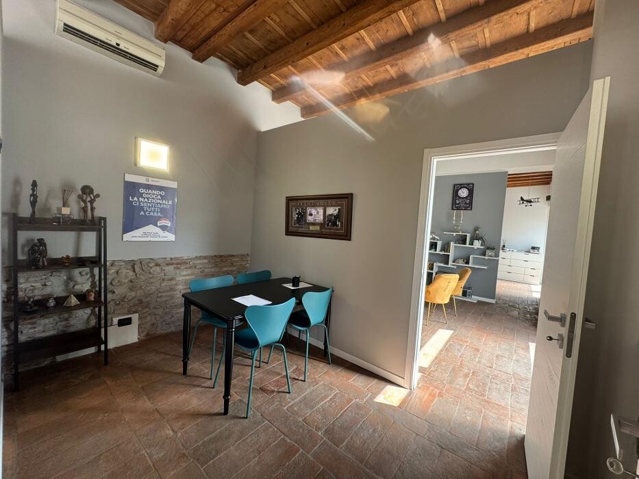 Images RE/MAX Leonessa