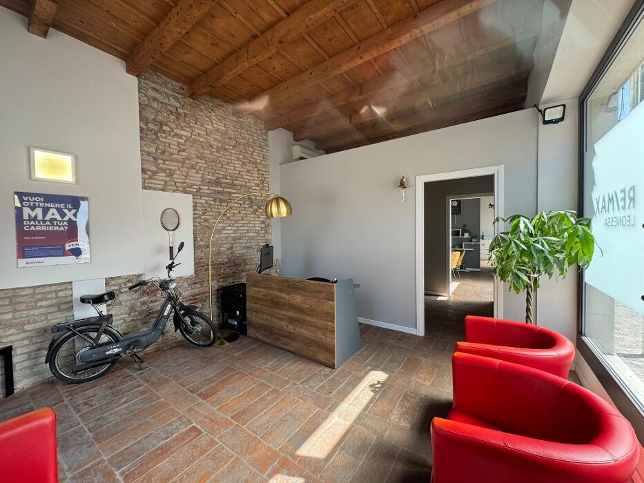 Images RE/MAX Leonessa