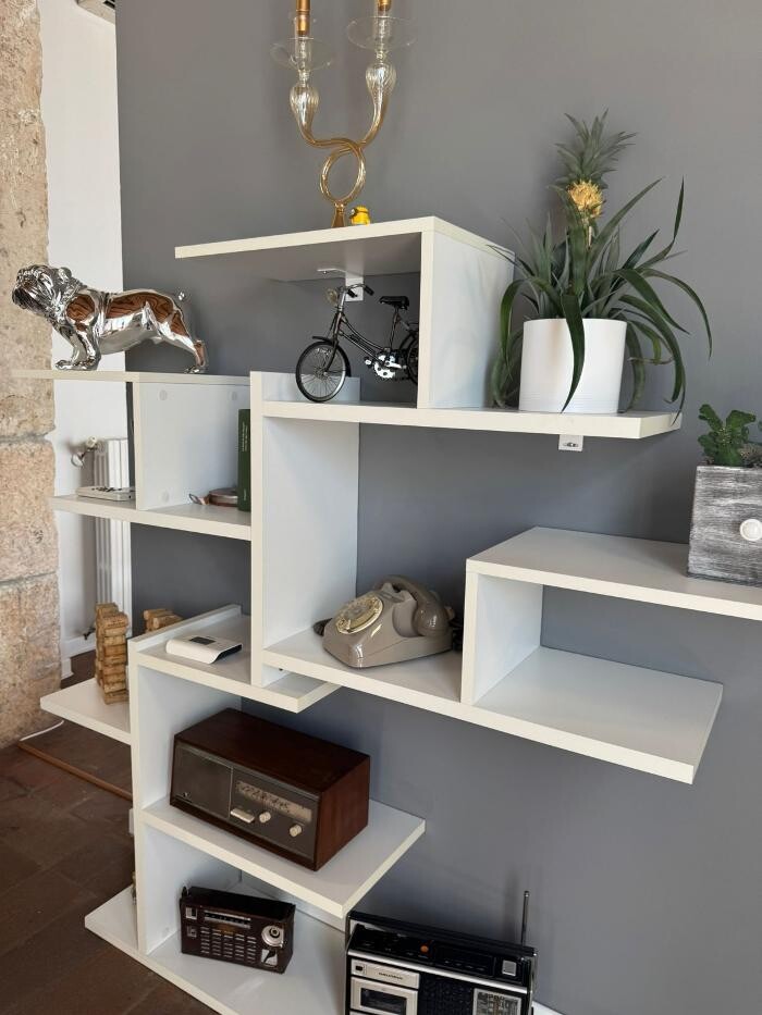 Images RE/MAX Leonessa