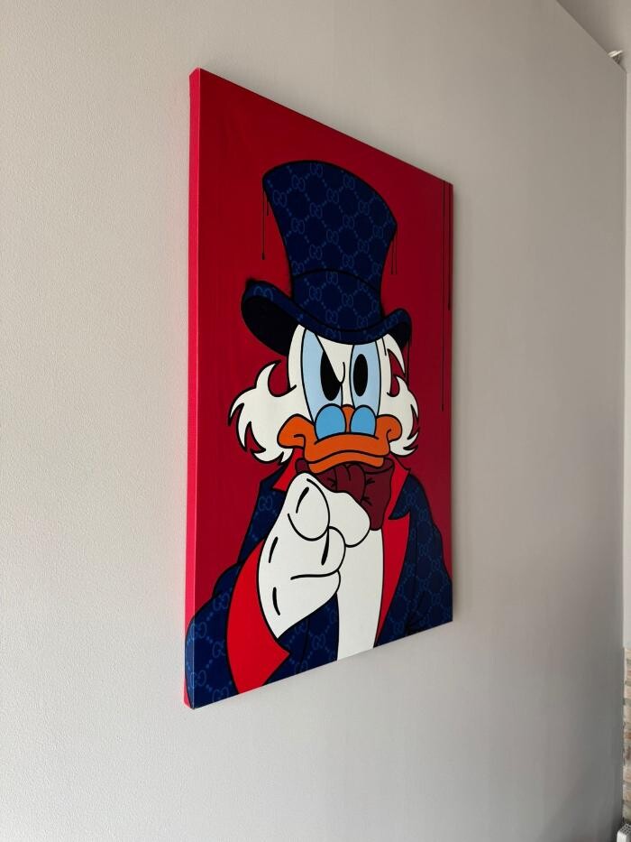 Images RE/MAX Leonessa