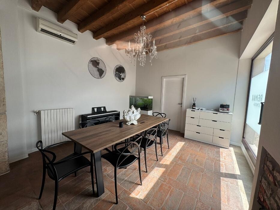 Images RE/MAX Leonessa