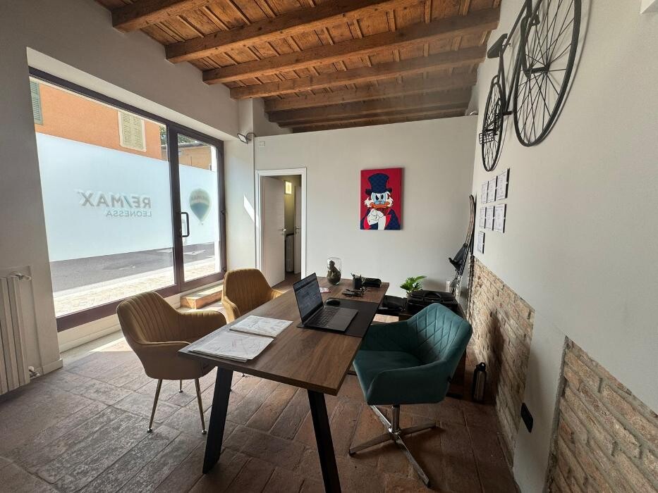 Images RE/MAX Leonessa