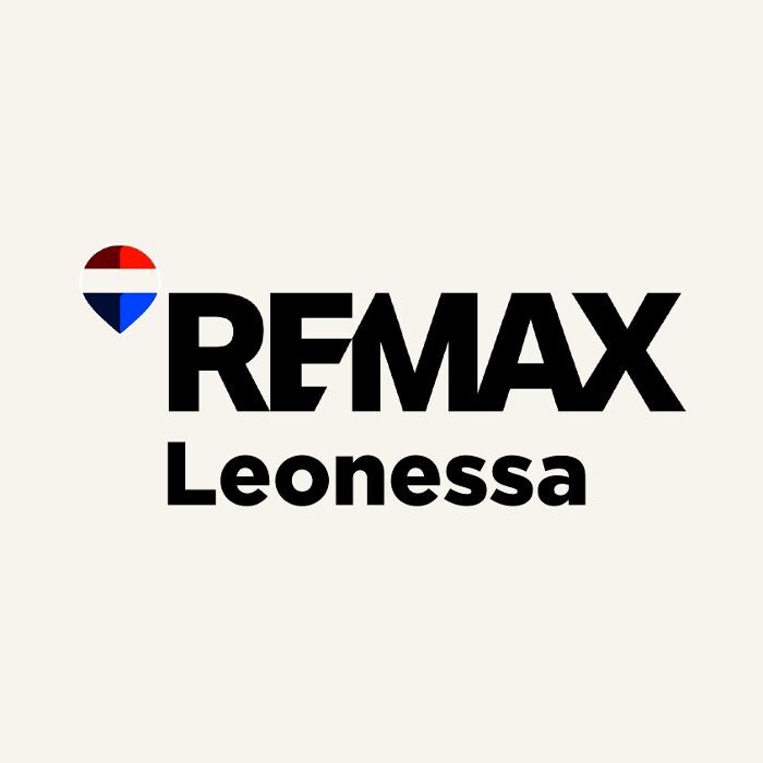 Images RE/MAX Leonessa