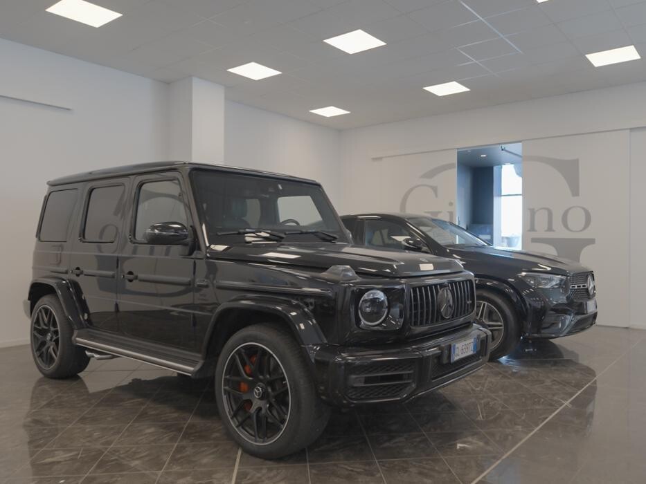 Images GinoStore Outlet Usato Livorno