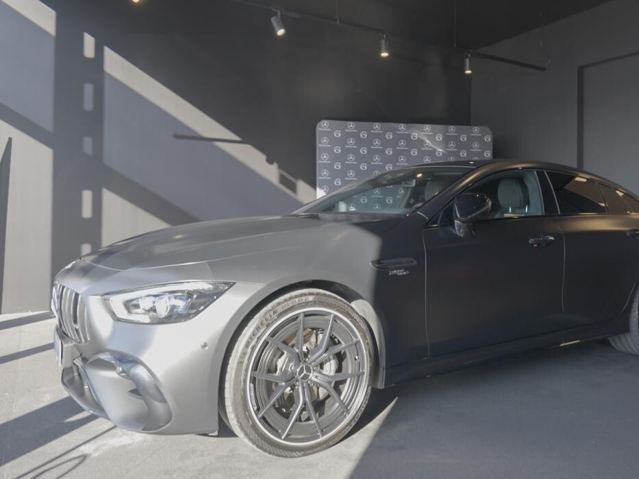 Images GinoStore Outlet Usato Livorno