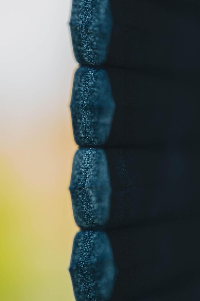 Images Matò - Marketing Concreto