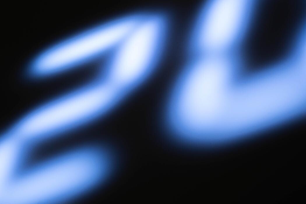 Images Matò - Marketing Concreto