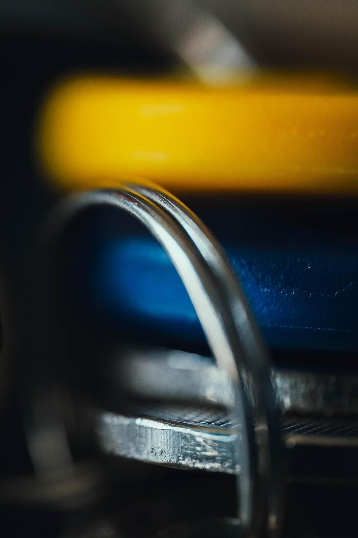 Images Matò - Marketing Concreto