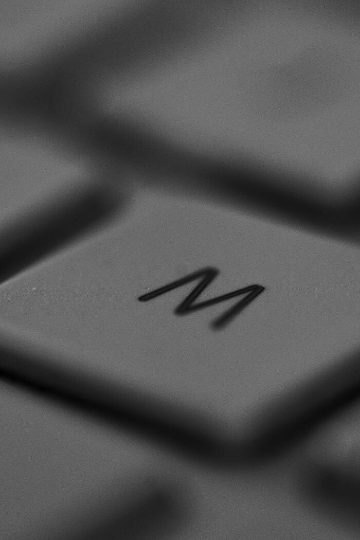 Images Matò - Marketing Concreto