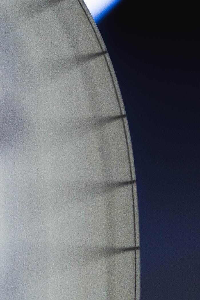 Images Matò - Marketing Concreto