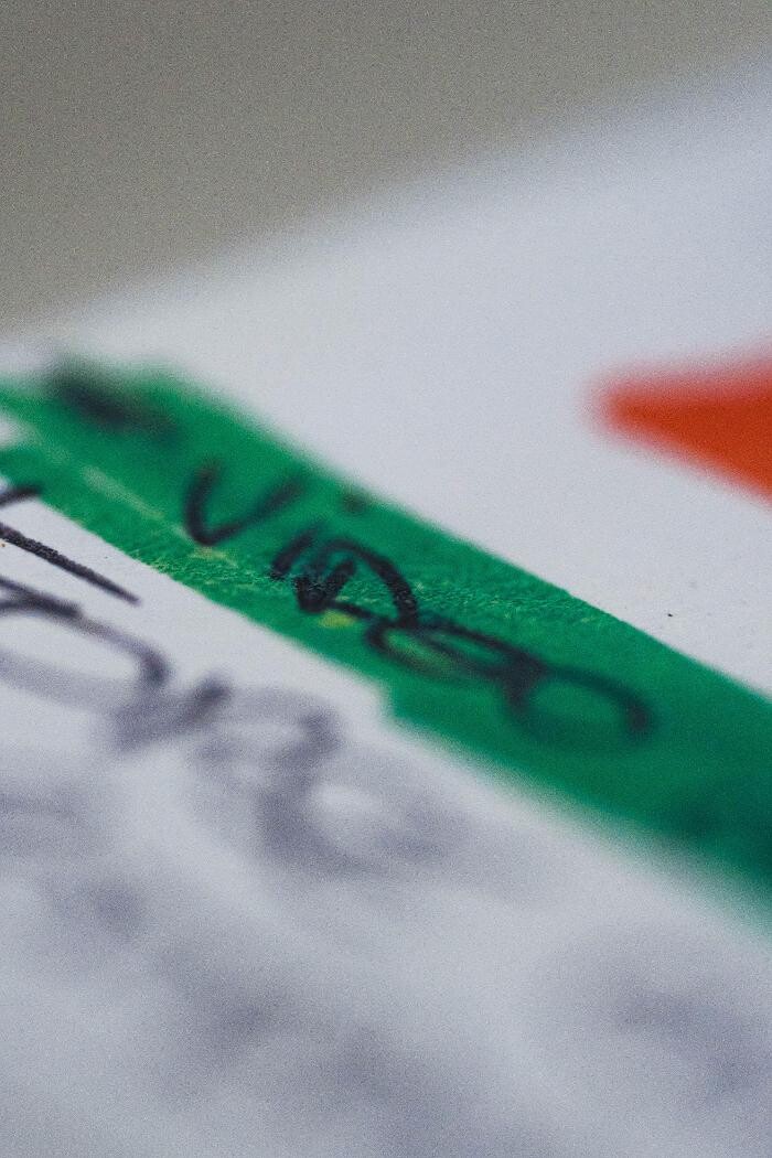 Images Matò - Marketing Concreto