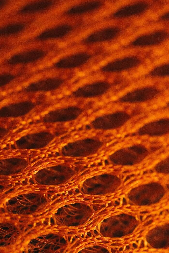 Images Matò - Marketing Concreto