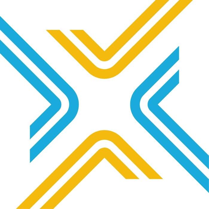 Images Free to X Charging Station