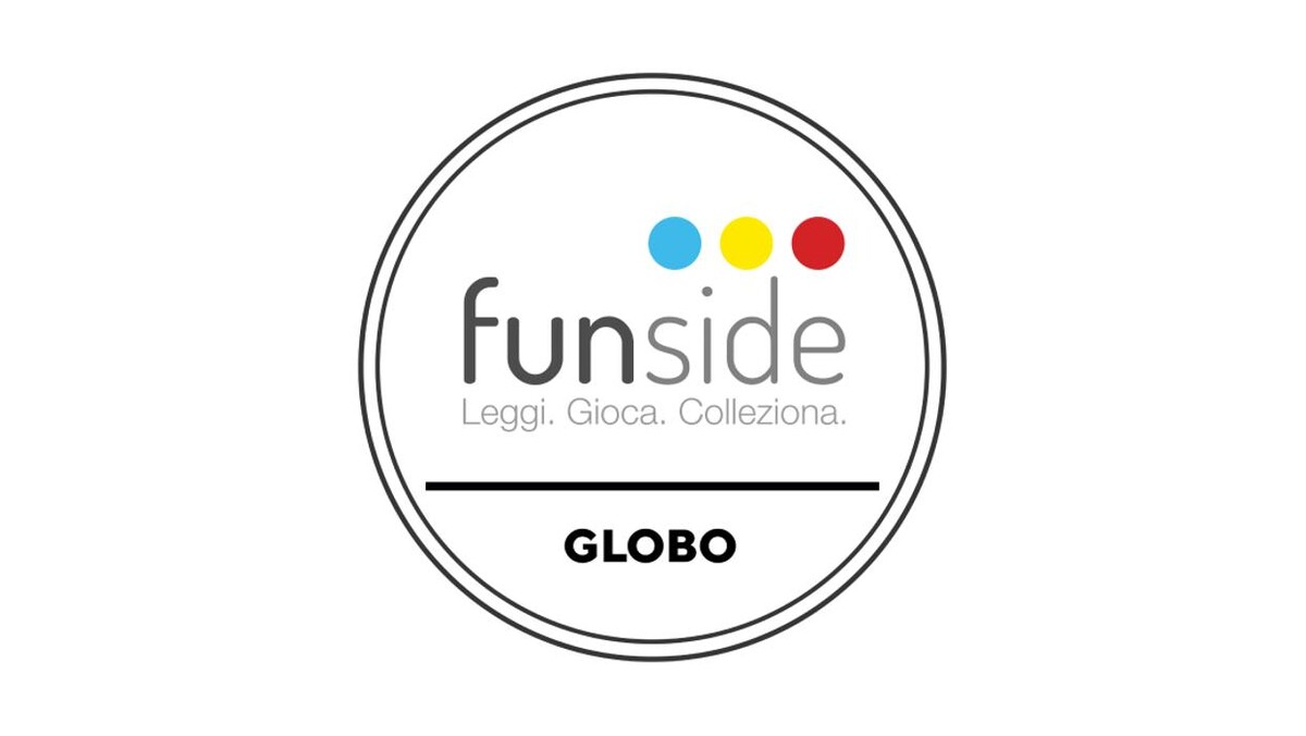 Images Funside Globo