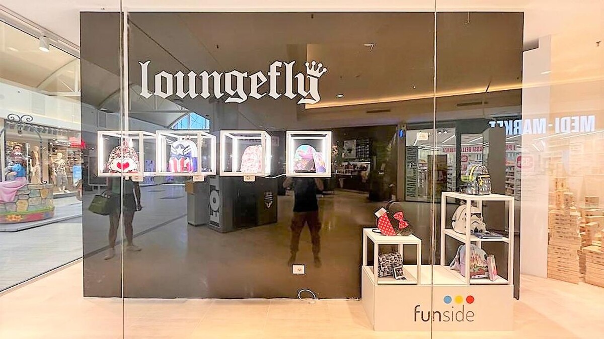 Images Funside Globo