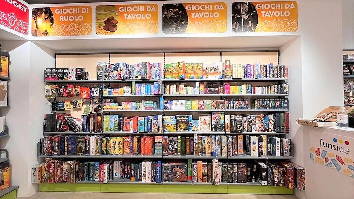 Images Funside Globo