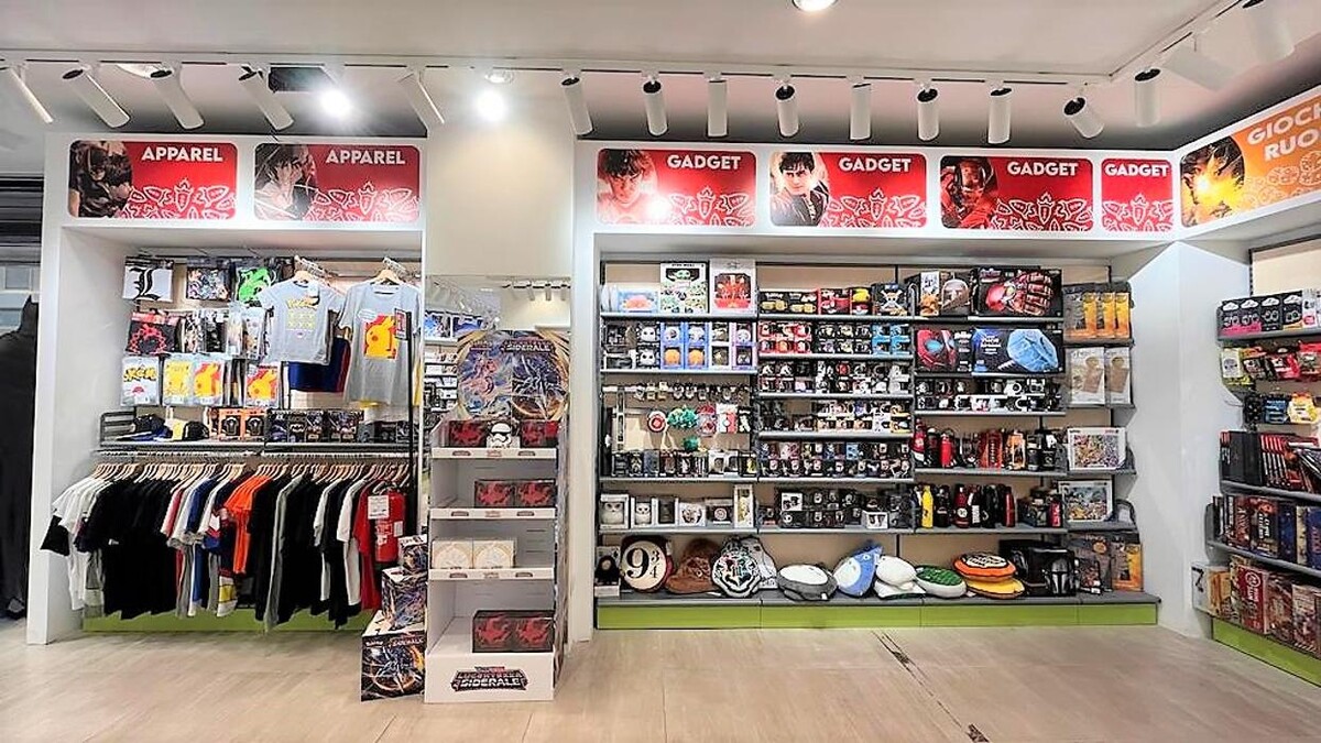 Images Funside Globo