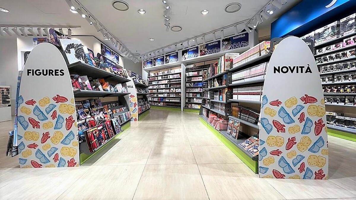 Images Funside Globo