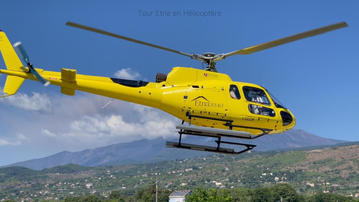 Images Etna3340 Excursions