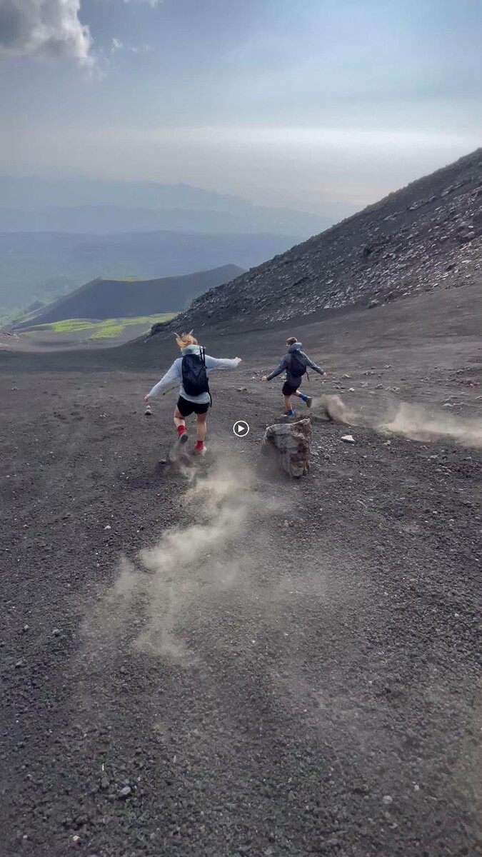 Images Etna3340 Excursions