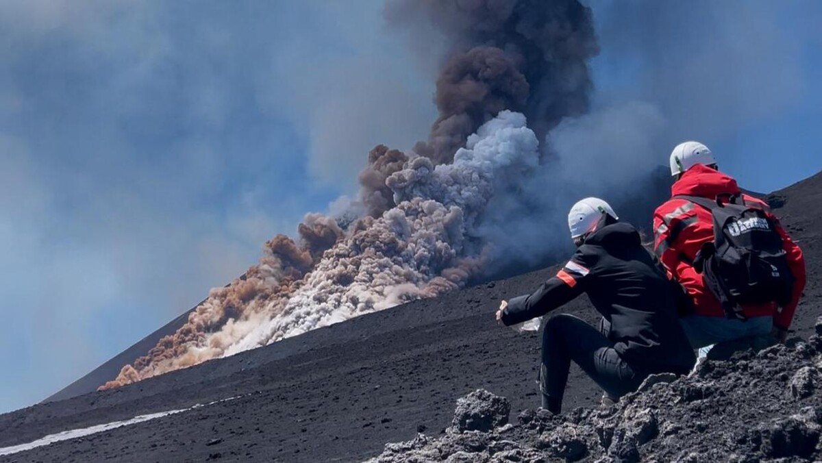 Images Etna3340 Excursions