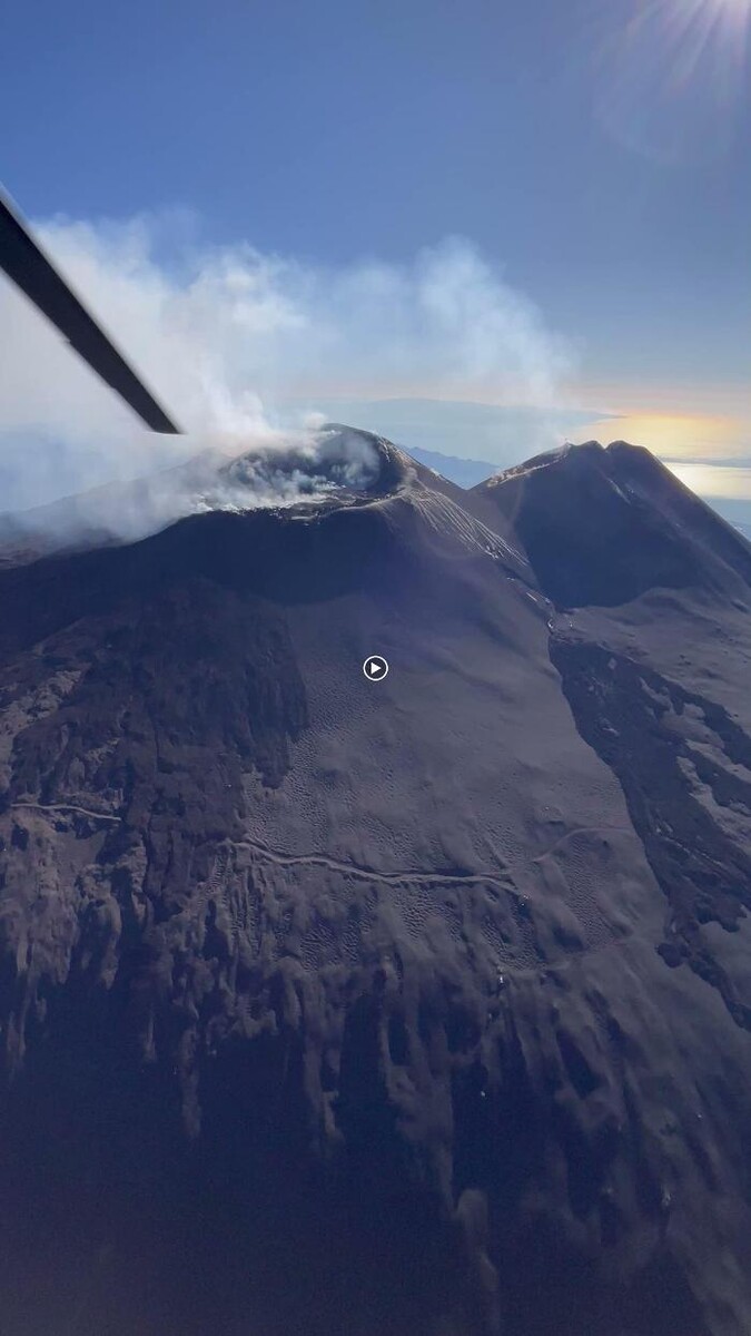 Images Etna3340 Excursions