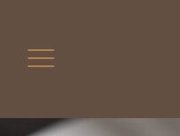 Website Screenshot Climat Ristorante