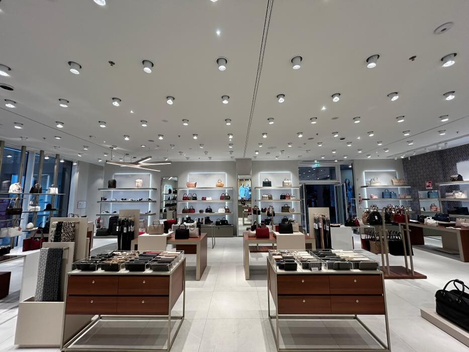 Images GUESS ACCESSORIES